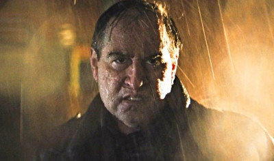 Colin Farrell Pakai Fat Suit di Film Batman thumbnail